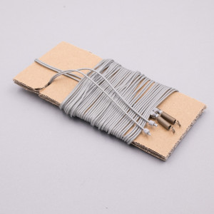 VELUX 948481 Schnur ZIL