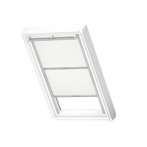 Velux Verdunkelung plus Faltstore DFD MK06 1025S