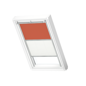 Velux Verdunkelung plus Faltstore DFD P08 4564S