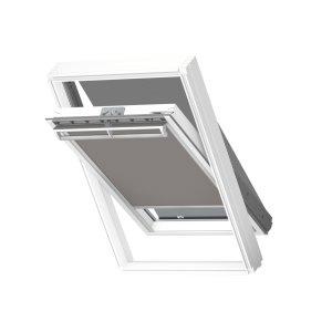 VELUX Verdunkelungsrollo plus Sonnenmarkise DOP CK02 0705S