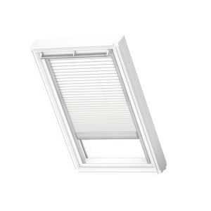 VELUX Solar-Faltstore FSLFK061016K
