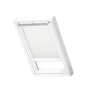 VELUX Solar-Faltstore FSLSK061016KWL