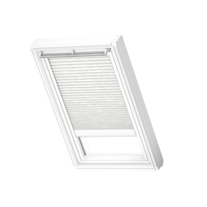 VELUX Solar-Faltstore FSLFK061256KWL