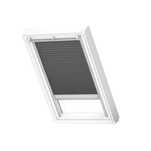 VELUX Solar-Faltstore FSLP041274K