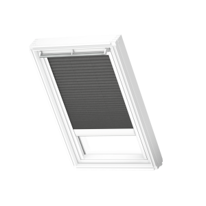 VELUX Solar-Faltstore FSLSK081274KWL