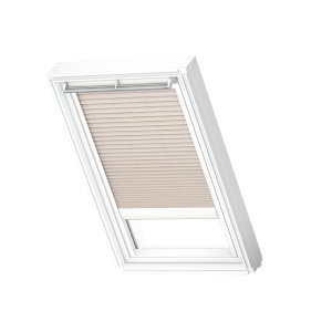 VELUX Solar-Faltstore FSLUK081275KWL