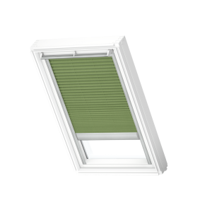 VELUX Solar-Faltstore FSLPK101280K
