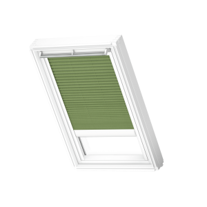 VELUX Solar-Faltstore FSLMK041280KWL