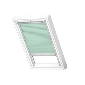 VELUX Solar-Faltstore FSLFK081281K