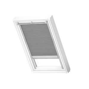 VELUX Solar-Faltstore FSLP101282K