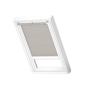 VELUX Solar-Faltstore FSLS041284KWL