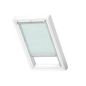 VELUX Solar-Faltstore FSLSK081285K