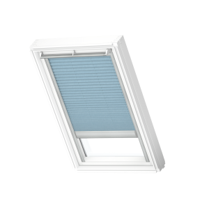 VELUX Solar-Faltstore FSLFK061286K