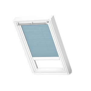 VELUX Solar-Faltstore FSLS061286KWL