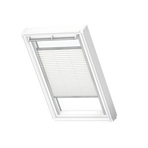 VELUX Faltstore FHL PK10 1016S
