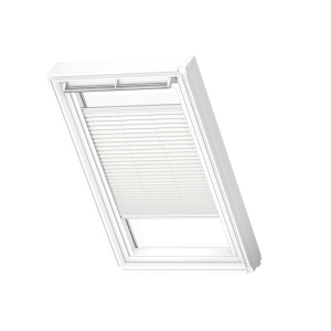 VELUX Faltstore FHL MK10 1016SWL