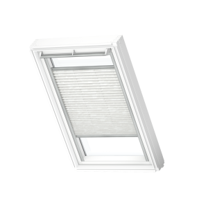 VELUX Faltstore FHL P08 1256S