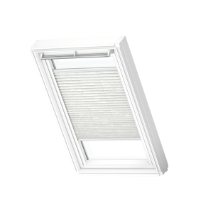 VELUX Faltstore FHL MK06 1256SWL