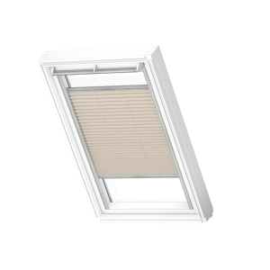 VELUX Faltstore FHL Y89 1259S