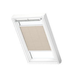 VELUX Faltstore FHL S31 1259SWL