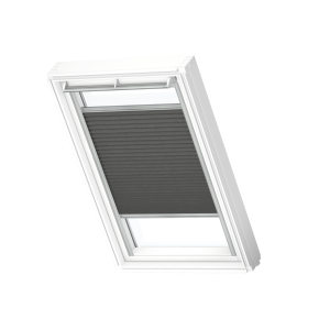 VELUX Faltstore FHL PK10 1274S