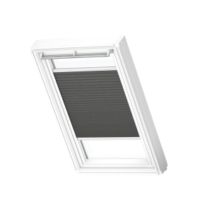 VELUX Faltstore FHL P10 1274SWL