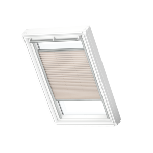 VELUX Faltstore FHL F08 1275S