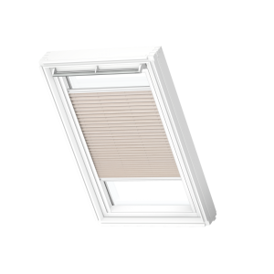VELUX Faltstore FHL M08 1275SWL
