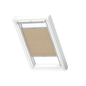 VELUX Faltstore FHL PK08 1277S