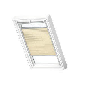VELUX Faltstore FHL Y67 1278S