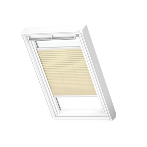 VELUX Faltstore FHL UK04 1278SWL