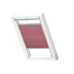 VELUX Faltstore FHL UK04 1279S