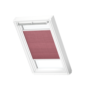 VELUX Faltstore FHL F06 1279SWL