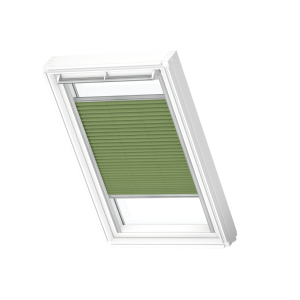 VELUX Faltstore FHL U04 1280S