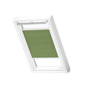 VELUX Faltstore FHL M04 1280SWL