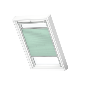 VELUX Faltstore FHL Y43 1281S