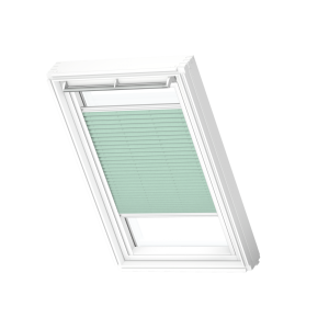 VELUX Faltstore FHL P10 1281SWL