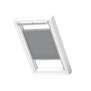VELUX Faltstore FHL SK08 1282S