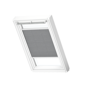 VELUX Faltstore FHL FK04 1282SWL