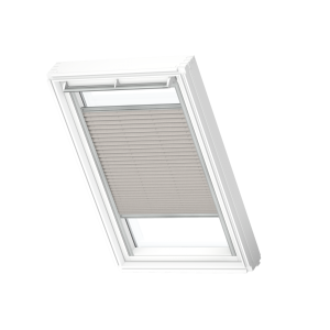 VELUX Faltstore FHL Y45 1284S