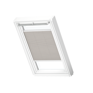 VELUX Faltstore FHL C06 1284SWL