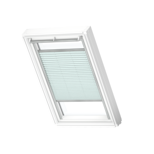 VELUX Faltstore FHL Y47 1285S