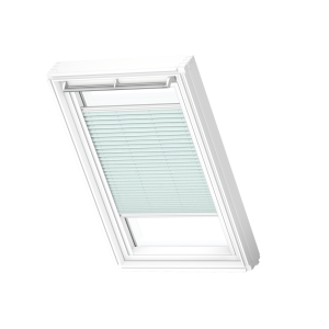 VELUX Faltstore FHL UK04 1285SWL