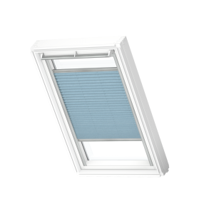 VELUX Faltstore FHL U10 1286S