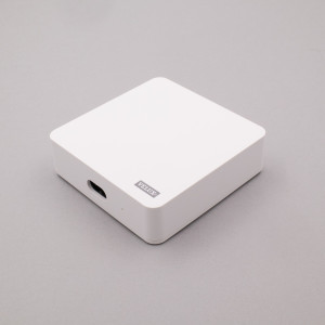 VELUX WLAN Gateway KIG 300