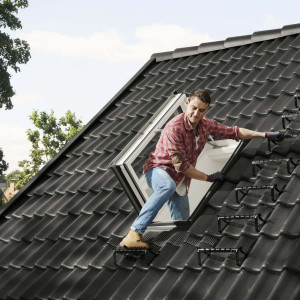Velux GXLA FK06 3070 oder 2070