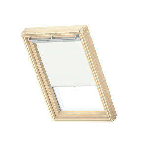 VELUX Sichtschutzrollo RHL Y40 1028