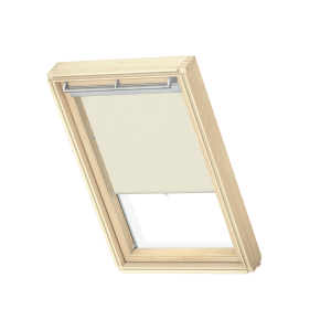 VELUX Sichtschutzrollo RHL Y60 1086