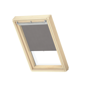 VELUX Sichtschutzrollo RHL UK00 4161
