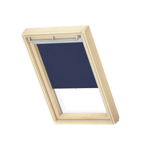 VELUX Sichtschutzrollo RHL Y40 9050